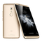 Handys Zte AXON 7 Benutzerhandbuch