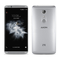 ZTE Axon 7 Handbuch