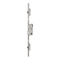 Türschlösser Assa Abloy 509X Bedienungsanleitung