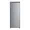 Tiefkühlschränke Haier HUZ-546W Bedienungsanleitung