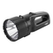 Taschenlampen ANSMANN FUTURE HS1000FR Bedienungsanleitung