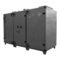 Kühler SystemAir Topvex SoftCooler TR09 Betriebs- Und Wartungsanleitung