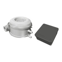 Aldes EasyVEC Serie Installationsanleitung