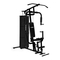 Fitness-Ausrüstung Klarfit Ultimate Gym 3000 Bedienungsanleitung
