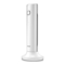 Schnurlose Festnetztelefone Philips M330 Kurzanleitung