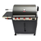 Barbecook QUISSON 4000