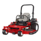 Aufsitzmäher Toro Z Master Professional 6000-Serie Bedienungsanleitung