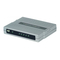 Router Conceptronic CADSLR4+ Schnellinstallationsanleitung