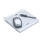 Wacom graphire 4