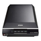 Scanner Epson perfection v600 photo Handbuch