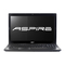 Notebooks Acer Aspire 5741 Serie Kurzanleitung