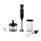 Mixer Bosch ErgoMixx MSM6-Serie Gebrauchsanleitung