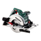 Werkzeuge Metabo KS 55 Originalbetriebsanleitung