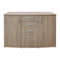 Möbel CONFORAMA RONDO 214245 Montageanleitung