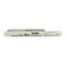 Uhren Mobatime DTS 4801.masterclock Bedienungsanleitung