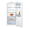 NEFF KI8423D30