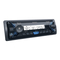 Mediaplayer Sony DSX-M55BT Bedienungsanleitung