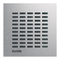 ELCOM LBM-300