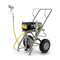 WAGNER ProSpray 30
