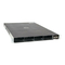 Switch Dell Networking S5000 Handbuch Zum Einstieg