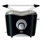 Toaster AEG AT 30-Serie Gebrauchsanweisung