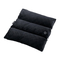 Homedics Thera-P MP-15-THP Handbuch