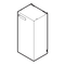 Rotex HPSU RKMBUHCA3V3