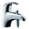 Mixer Hansgrohe Focus E Montageanleitung