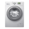 Waschmaschinen Samsung WF(S)7802XE(C/U/V/W/Y)(S) Benutzerhandbuch