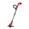 Trimmer Skil 0230 Betriebsanleitung