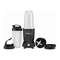 Mixer NUTRIBULLET Balance Benutzerhandbuch