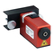Sensoren Leuze electronic LA-78 Montage
