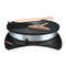 Gastroback 44005