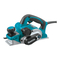Holzbearbeitung Makita KP0810 Betriebsanleitung