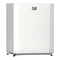 CTC EcoPart 400