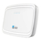 Netzwerkrouter SAGEMCOM F@st 5366se Handbuch