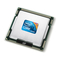 Prozessoren Intel Inside Core i3 Installationsanleitung