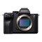 Kameras Sony A7R IV Gebrauchsanleitung