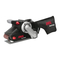 Schleifmaschinen SKIL MASTERS 7640 Originalbetriebsanleitung