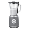 Stabmixer Silvercrest 339195 2001 Bedienungsanleitung