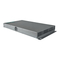 Netzwerkhardware axing HKM 40-02H premium-line Schnellstartanleitung