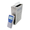 Messgeräte Schaller humimeter FS3 Bedienungsanleitung