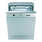 Geschirrspüler Hotpoint Ariston lfz 338 Gebrauchsanleitung