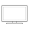 LED-Fernseher Samsung Series 6 240 Anleitung