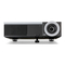 Beamer Dell 1510X Bedienungsanleitung
