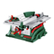 Elektrowerkzeuge Bosch PTS 10 Bedienungsanleitung