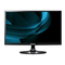 Monitore Samsung S23A700D Benutzerhandbuch