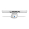 Boots-Navigation & Radar Garmin GMR Fantom 4 Installationsanweisungen