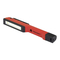 Lampen & Licht TOOLCRAFT 1593959 Bedienungsanleitung
