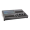 Studio & Recording SHOWTEC LAMPY 20 Handbuch